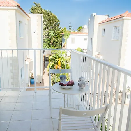 Alakati Villa